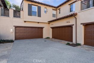 Condominium, 21 Saraceno, Newport Coast, CA 92657 - 26