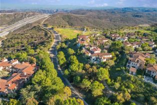 Condominium, 21 Saraceno, Newport Coast, CA 92657 - 29