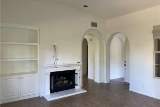 Condominium, 21 Saraceno, Newport Coast, CA 92657 - 3