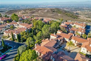 Condominium, 21 Saraceno, Newport Coast, CA 92657 - 30