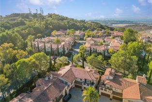 Condominium, 21 Saraceno, Newport Coast, CA 92657 - 31