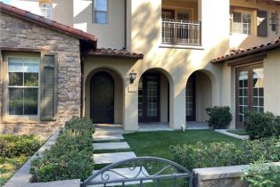 Residential Lease, 21 Saraceno, Newport Coast, CA  Newport Coast, CA 92657