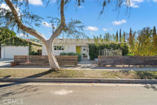 Single Family Residence, 1636 Victoria dr, Fullerton, CA 92831 - 3