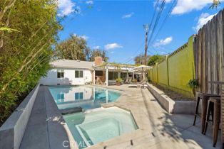 Single Family Residence, 1636 Victoria dr, Fullerton, CA 92831 - 35