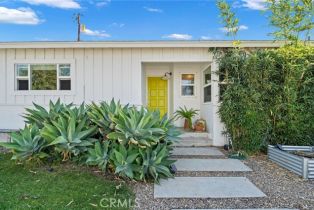 Single Family Residence, 1636 Victoria Dr, Fullerton, CA  Fullerton, CA 92831