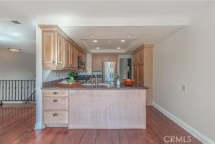 Single Family Residence, 805 Glenwood cir, Fullerton, CA 92832 - 29