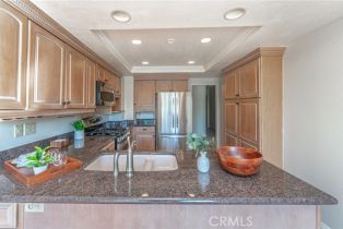 Single Family Residence, 805 Glenwood cir, Fullerton, CA 92832 - 30