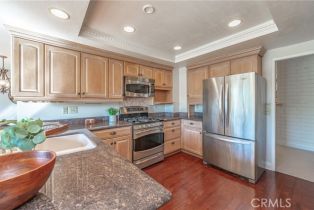 Single Family Residence, 805 Glenwood cir, Fullerton, CA 92832 - 31