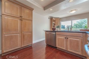 Single Family Residence, 805 Glenwood cir, Fullerton, CA 92832 - 35