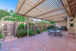 Single Family Residence, 805 Glenwood cir, Fullerton, CA 92832 - 52