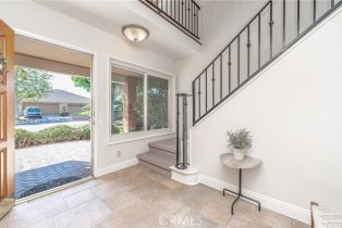 Single Family Residence, 805 Glenwood cir, Fullerton, CA 92832 - 7