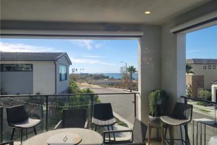 Single Family Residence, 208 Ocean pl, Seal Beach, CA 90740 - 13