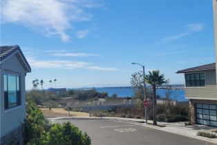 Single Family Residence, 208 Ocean pl, Seal Beach, CA 90740 - 14