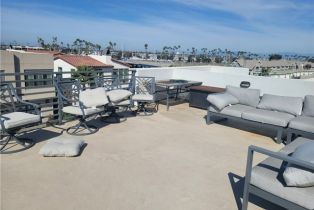 Single Family Residence, 208 Ocean pl, Seal Beach, CA 90740 - 15