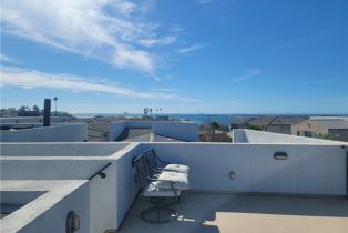 Single Family Residence, 208 Ocean pl, Seal Beach, CA 90740 - 16