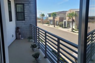 Single Family Residence, 208 Ocean pl, Seal Beach, CA 90740 - 23