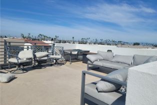 Single Family Residence, 208 Ocean pl, Seal Beach, CA 90740 - 25