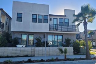 Single Family Residence, 208 Ocean pl, Seal Beach, CA 90740 - 5