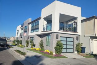 Single Family Residence, 208 Ocean pl, Seal Beach, CA 90740 - 6