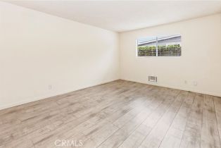 Apartment, 101 Avenida Del Reposo, San Clemente, CA 92672 - 10