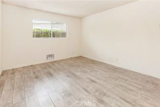 Apartment, 101 Avenida Del Reposo, San Clemente, CA 92672 - 11