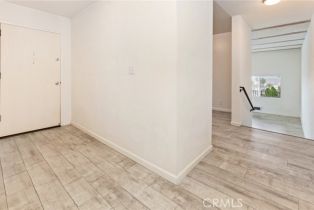 Apartment, 101 Avenida Del Reposo, San Clemente, CA 92672 - 14