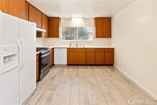 Apartment, 101 Avenida Del Reposo, San Clemente, CA 92672 - 15