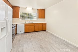 Apartment, 101 Avenida Del Reposo, San Clemente, CA 92672 - 16