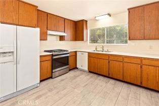 Apartment, 101 Avenida Del Reposo, San Clemente, CA 92672 - 17