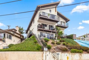 Apartment, 101 Avenida Del Reposo, San Clemente, CA 92672 - 19