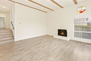 Apartment, 101 Avenida Del Reposo, San Clemente, CA 92672 - 3