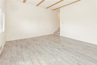 Apartment, 101 Avenida Del Reposo, San Clemente, CA 92672 - 4