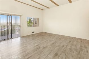 Apartment, 101 Avenida Del Reposo, San Clemente, CA 92672 - 5