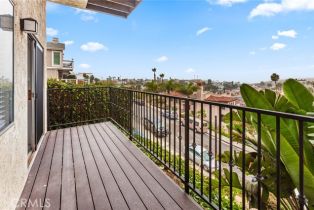 Apartment, 101 Avenida Del Reposo, San Clemente, CA 92672 - 6