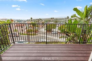 Apartment, 101 Avenida Del Reposo, San Clemente, CA 92672 - 7