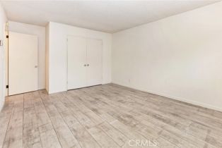 Apartment, 101 Avenida Del Reposo, San Clemente, CA 92672 - 8