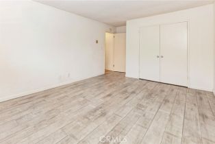 Apartment, 101 Avenida Del Reposo, San Clemente, CA 92672 - 9