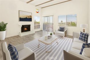 Residential Lease, 101 Avenida Del Reposo, San Clemente, CA  San Clemente, CA 92672