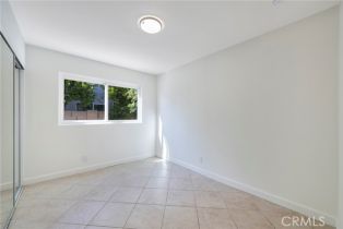 Single Family Residence, 7335 Calle Granada, Anaheim Hills, CA 92808 - 16