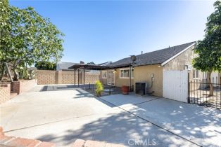 Single Family Residence, 7335 Calle Granada, Anaheim Hills, CA 92808 - 25