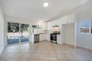 Single Family Residence, 7335 Calle Granada, Anaheim Hills, CA 92808 - 3