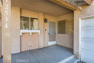 Residential Income, 12532 Cay st, North Tustin, CA 92780 - 10