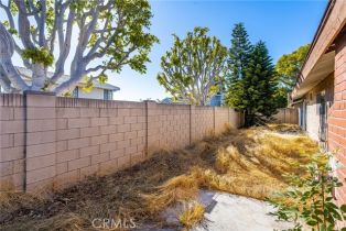 Residential Income, 12532 Cay st, North Tustin, CA 92780 - 19