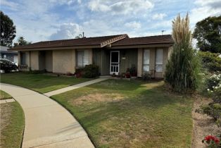 Residential Income, 12532 Cay st, North Tustin, CA 92780 - 2