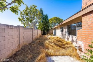 Residential Income, 12532 Cay st, North Tustin, CA 92780 - 20