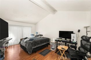 Residential Income, 12532 Cay st, North Tustin, CA 92780 - 25