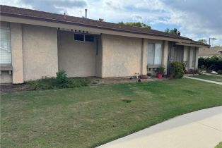 Residential Income, 12532 Cay st, North Tustin, CA 92780 - 3