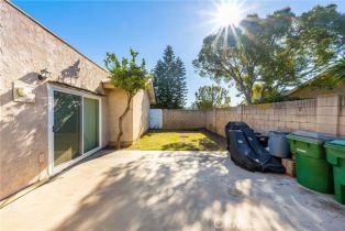 Residential Income, 12532 Cay st, North Tustin, CA 92780 - 5