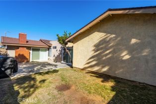 Residential Income, 12532 Cay st, North Tustin, CA 92780 - 6