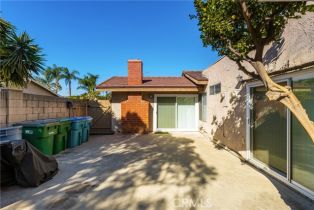 Residential Income, 12532 Cay st, North Tustin, CA 92780 - 7